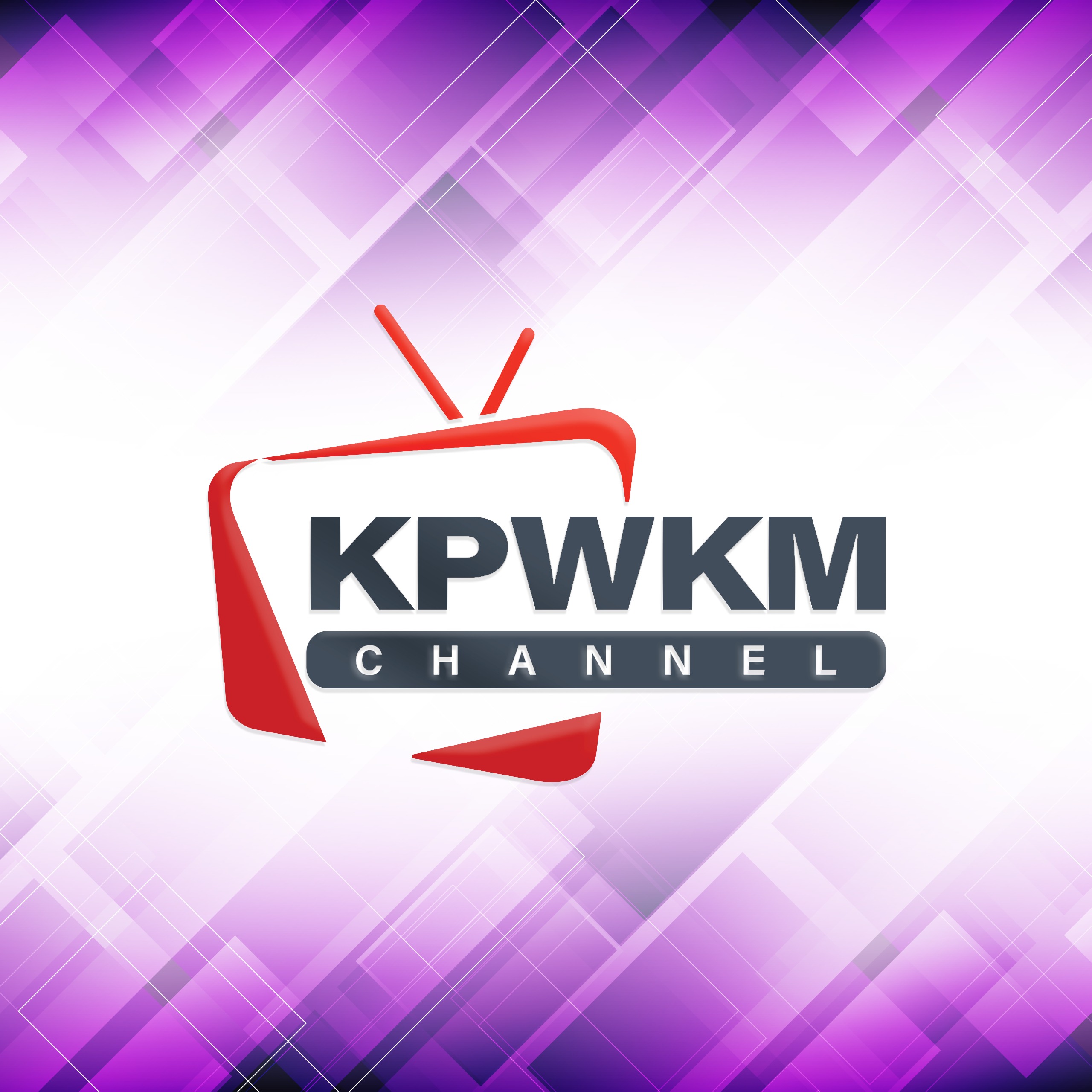 kpwkmchannel
