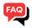 faq_image