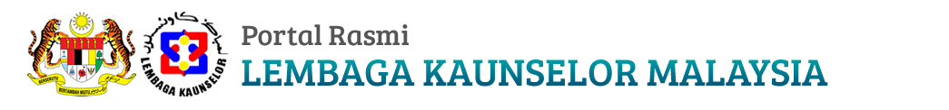 Banner LKM