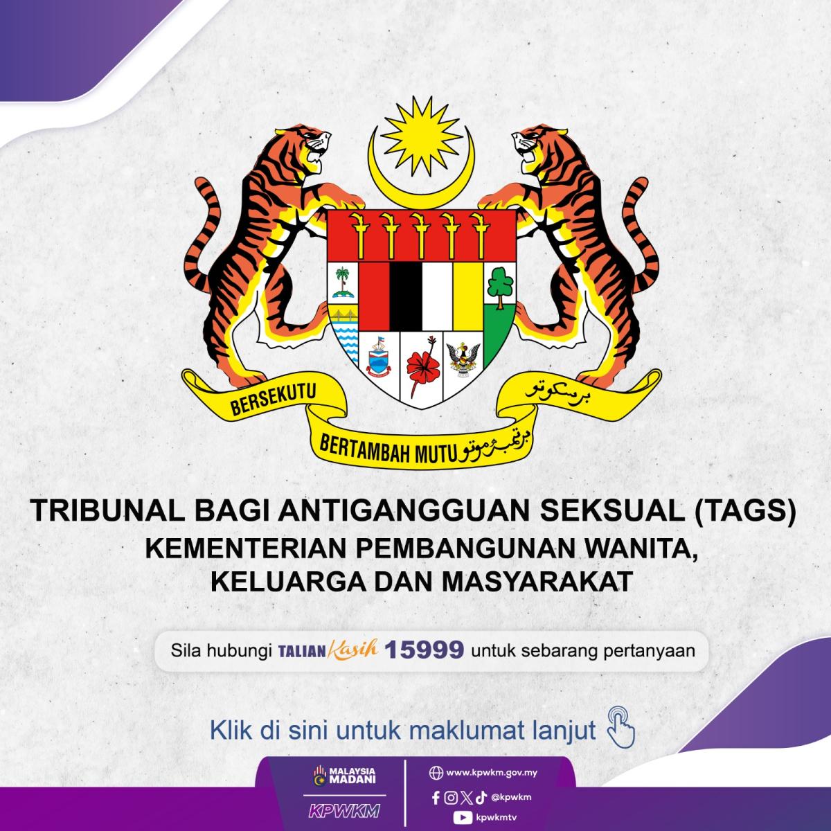 utama