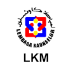 lkm
