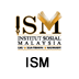 ism