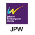 jpw