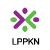 lppkn
