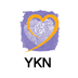 ykn