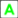 greenfont