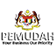 PERMUDAH