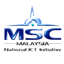 MSC