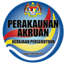 Perakaunan Akruan