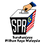 SPR
