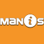 MaNIS