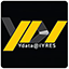 Ydata@IYRES