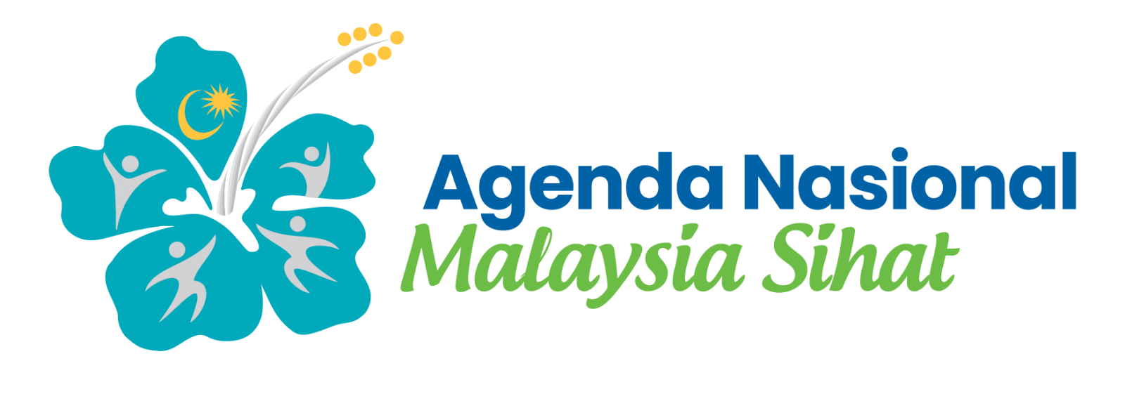 Agenda Nasional Malaysia Sihat