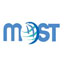MOST