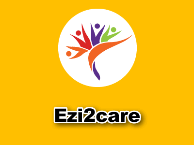 Ezi2care