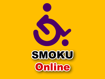 Permohonan/Semakan Pendaftaran OKU